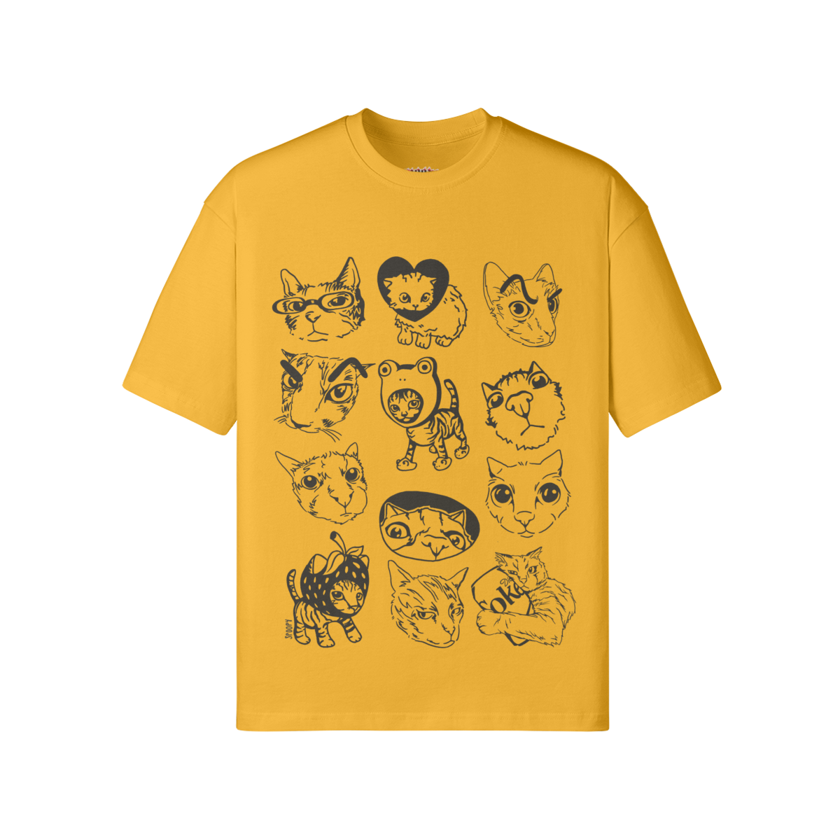 0-Y17-Front Side