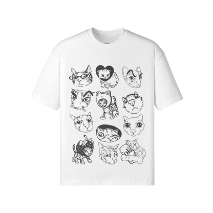 0-Y14-Front Side