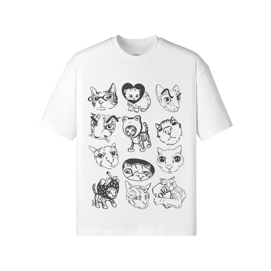 0-Y14-Front Side